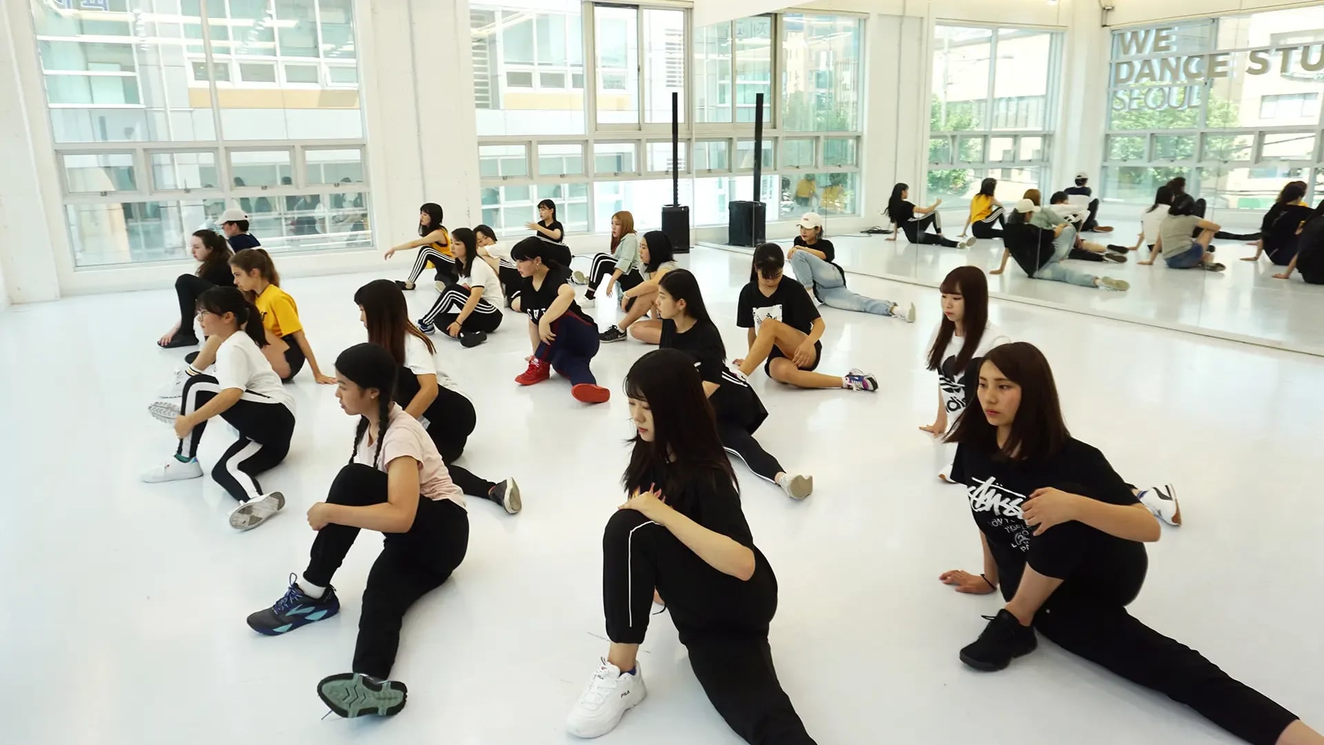 KPOP, TOPIK and more! Asia Pathway Korean Language Program in Seoul - image 1