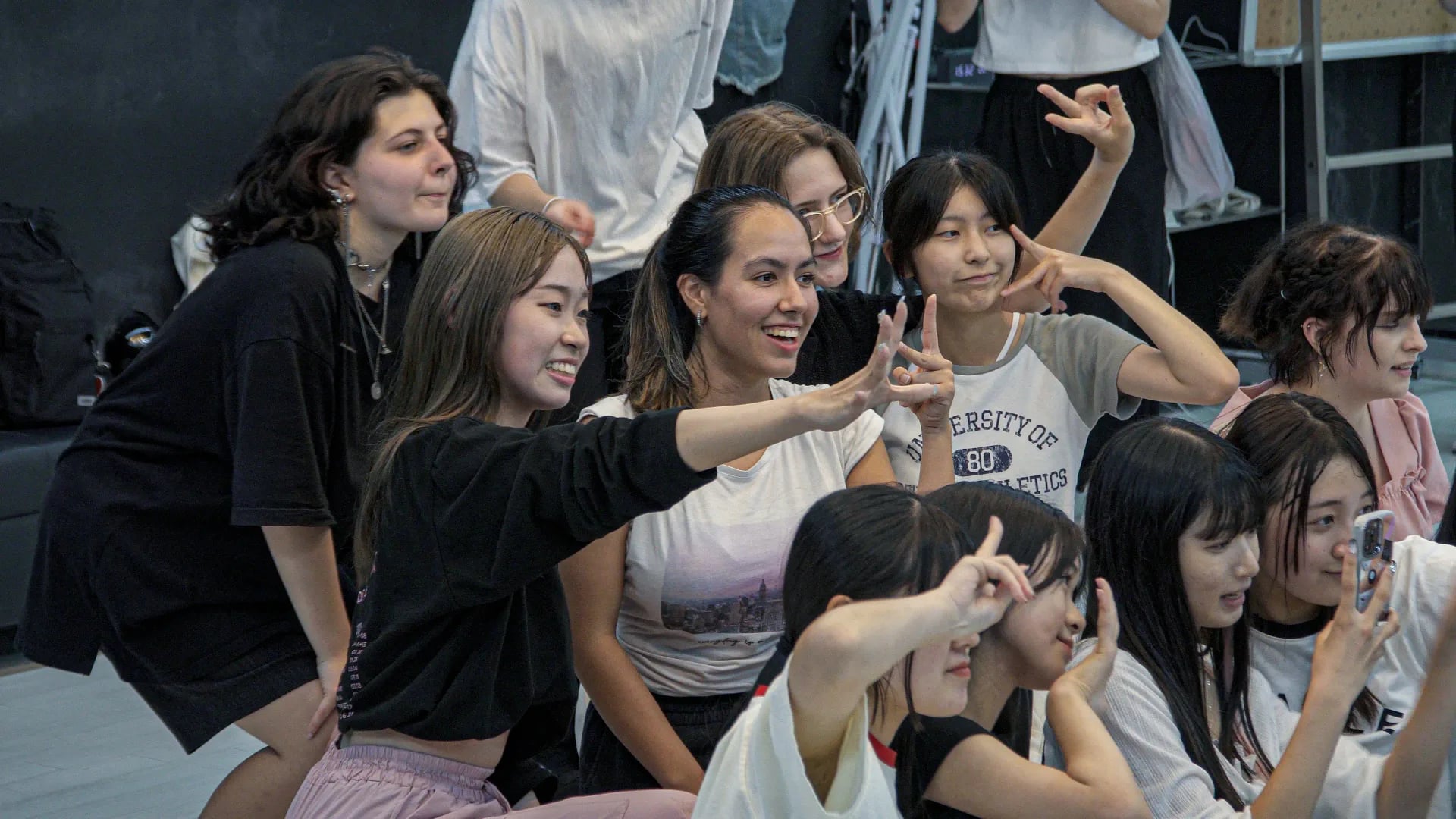 KPOP, TOPIK and more! Asia Pathway Korean Language Program in Seoul - image 2